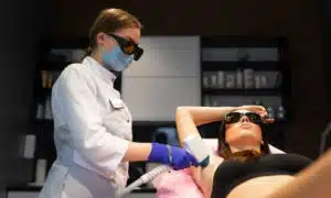 Professionalità, sicurezza ed esperienza al servizio del tuo corpo